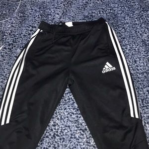 adidas joggers